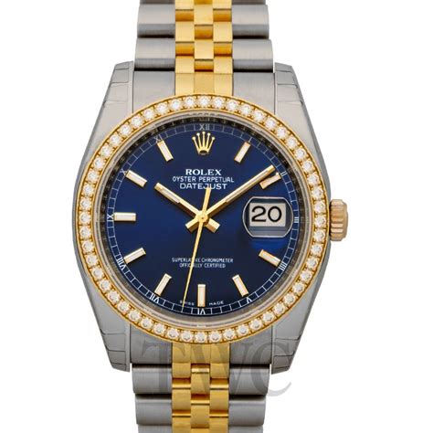 how much is a rolex watch in zambian kwacha|are Rolex watches worth anything.